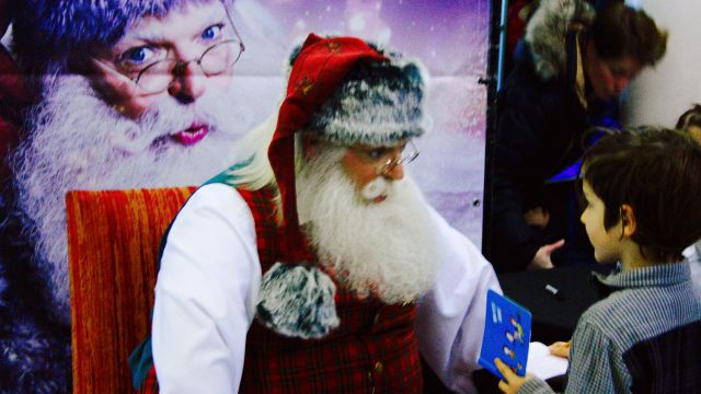 nicolas noel une entrevue avec le vrai pere noeltml