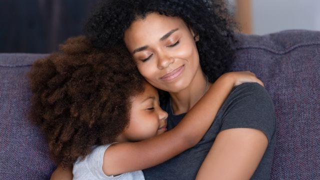 Est Ce Possible D Aimer Un Enfant Plus Que L Autre Mamanpourlavie Com