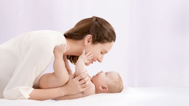 Une Alternative Naturelle Pour Proteger Les Fesses De Bebe Mamanpourlavie Com