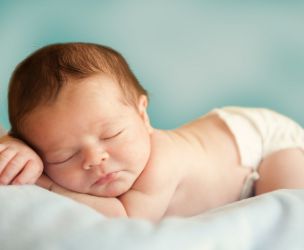 Liste De Prenom Masculin Et Feminin Pour Bebe Mamanpourlavie Com