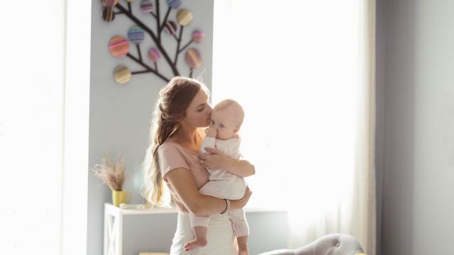 5 Choses Que Les Mamans Qui Ont Allaite Auraient Aime Savoir Mamanpourlavie Com