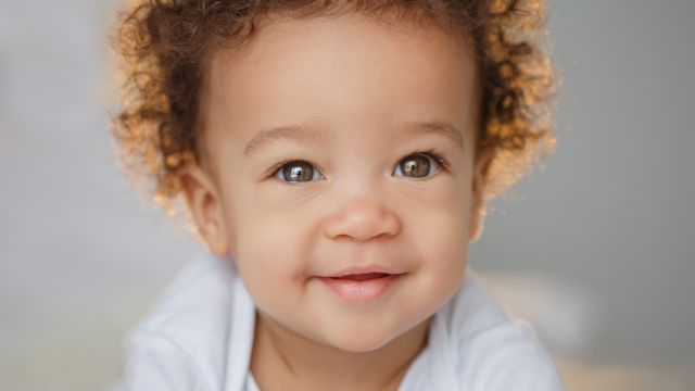 Prendre Soin De La Peau De Bebe Avec Aveeno Mamanpourlavie Com